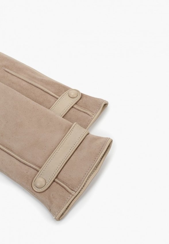 Перчатки Labbra