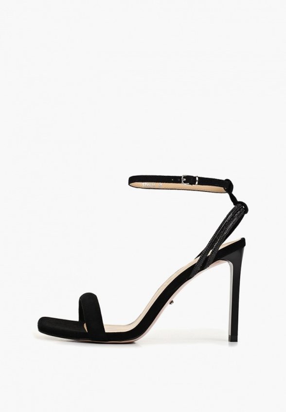 Босоножки Vitacci