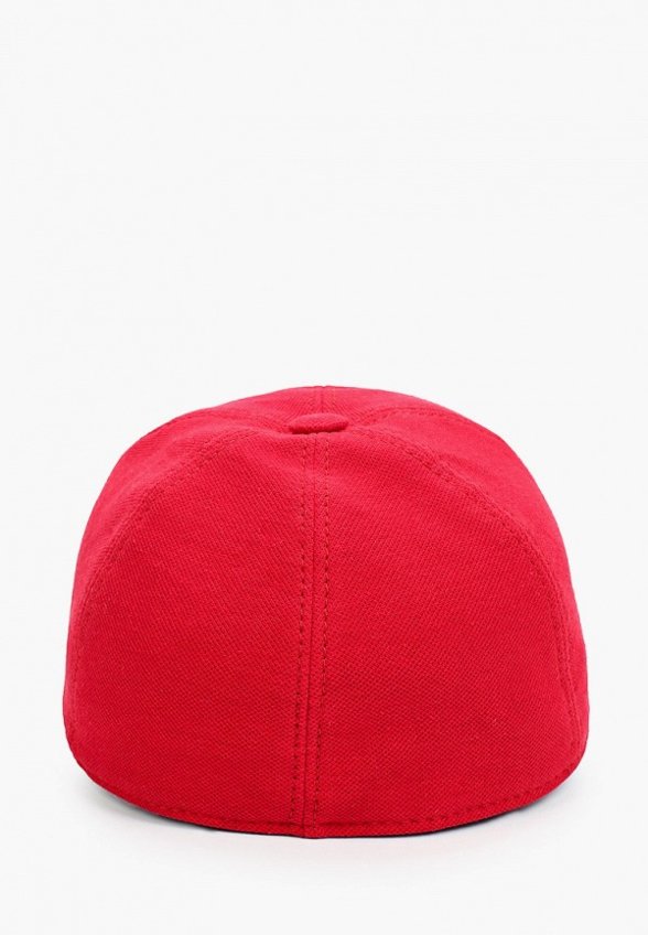 Бейсболка LF-Label