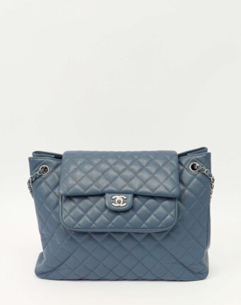 Chanel Paris-Edinburgh женщинам