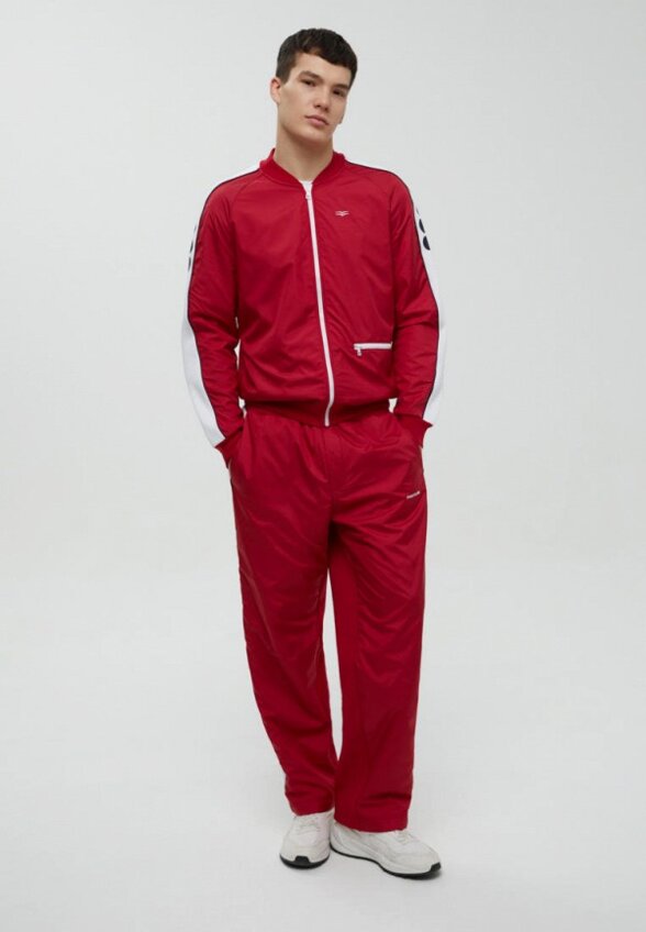 Олимпийка Finn Flare