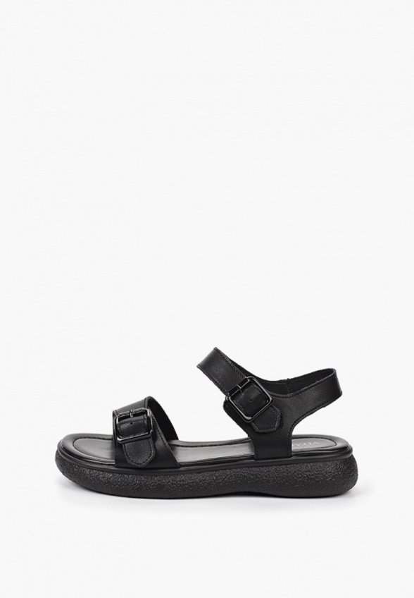 Сандалии Vitadela