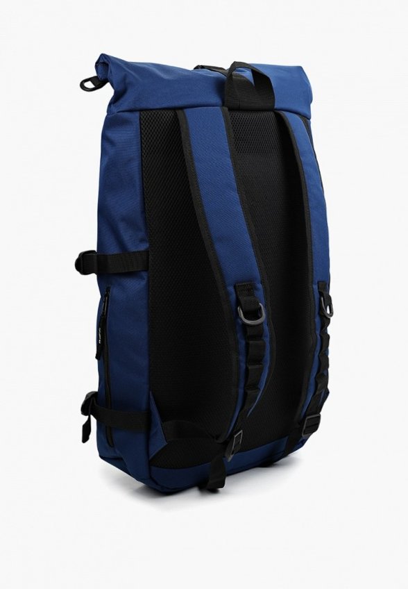 Рюкзак Carhartt WIP