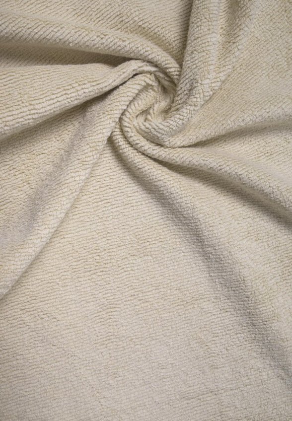 Полотенце Bellehome