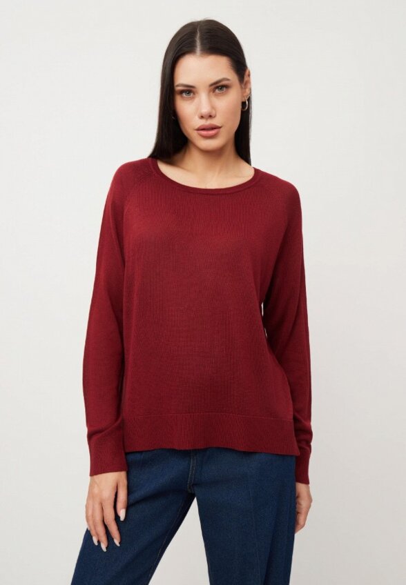 Джемпер Modis