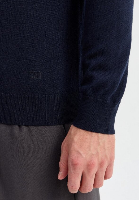 Джемпер Norveg