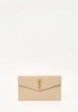 Saint Laurent Uptown1  - превью