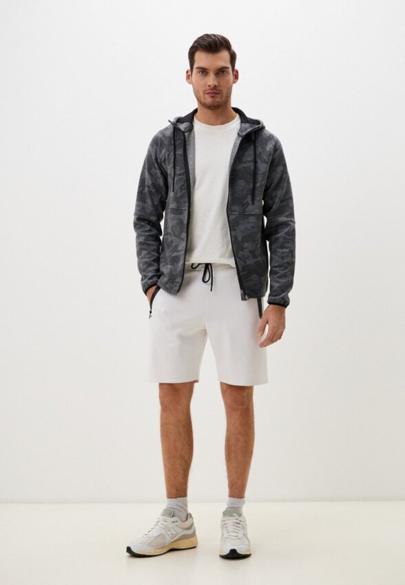 Толстовка Koton