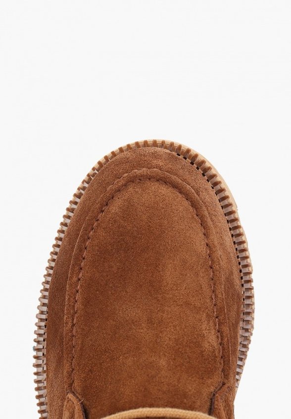 Ботинки Pazolini