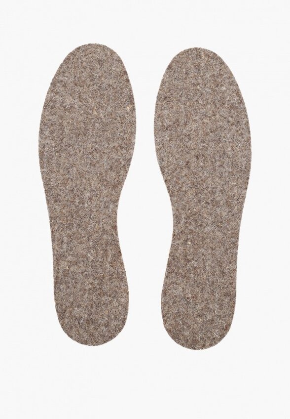 Валенки Dino Ricci