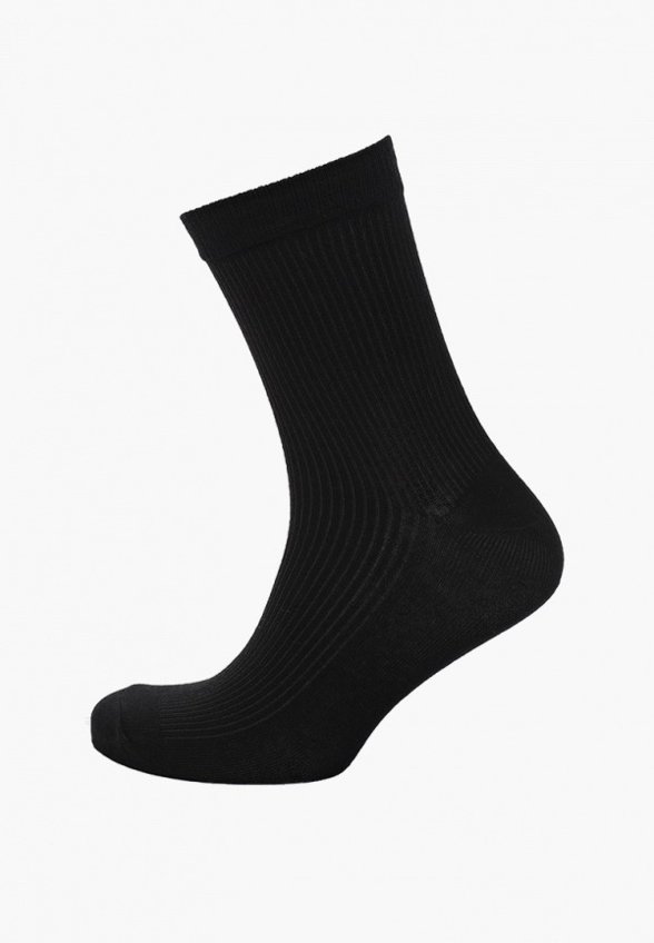 Носки 5 пар Dzen&Socks