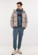 Пуховик Baon2  - превью