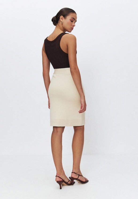 Юбка 99Colorspace