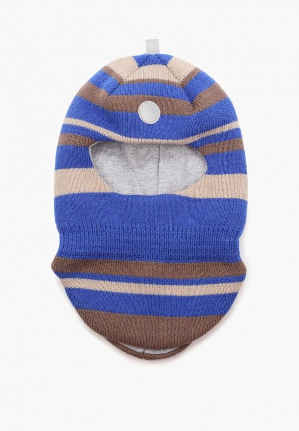 Балаклава Nikastyle