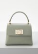 Сумка Furla1  - превью