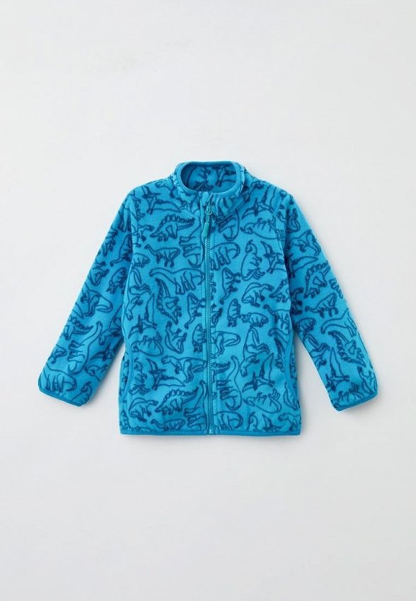 Олимпийка PlayToday