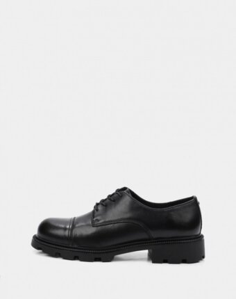 Ботинки Pierre Cardin женщинам