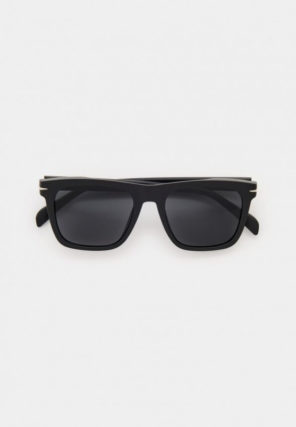 Очки солнцезащитные Seleva