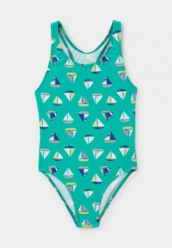 Купальник Emdi