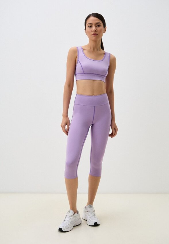 Топ спортивный Almando Melado