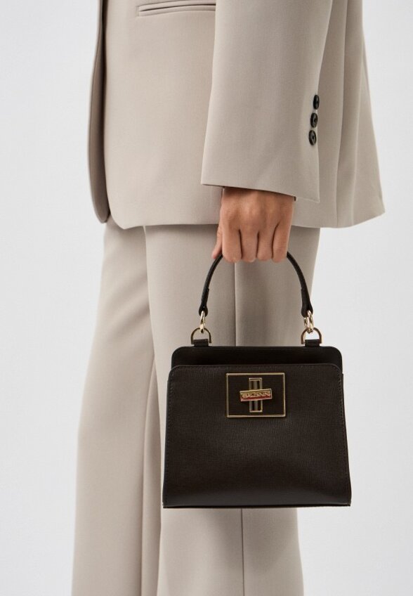 Сумка Baldinini