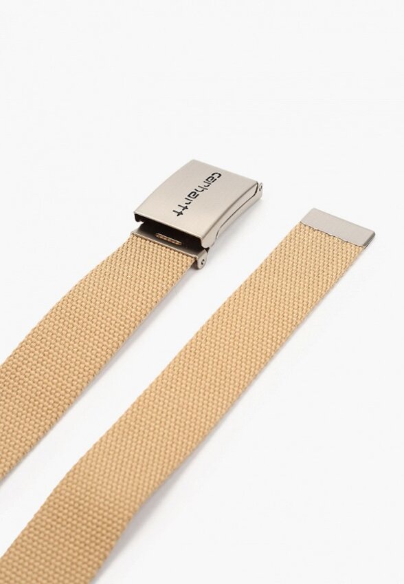 Ремень Carhartt WIP