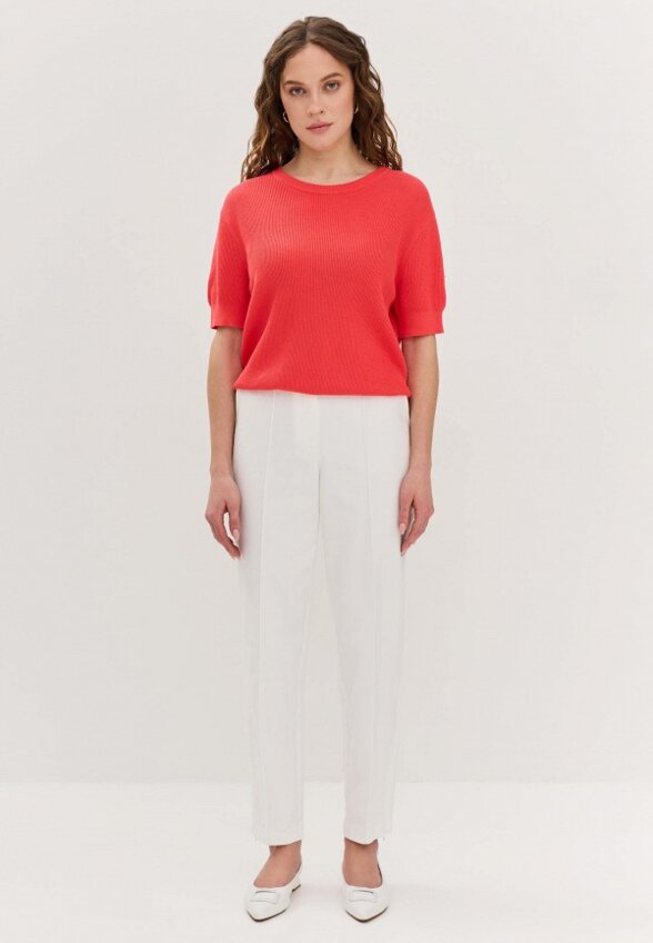 Джемпер Bulmer