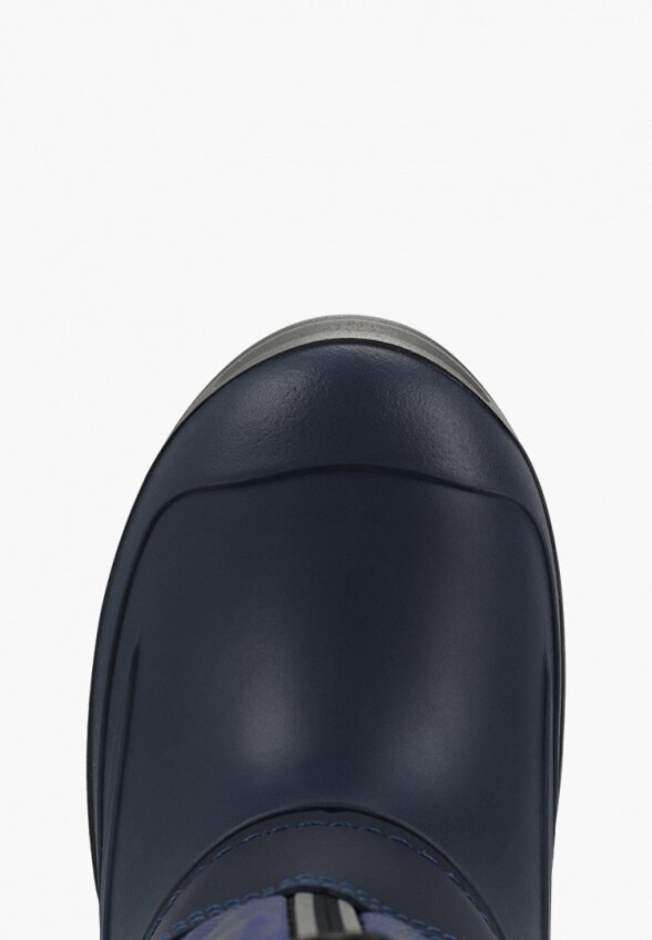 Дутики Котофей