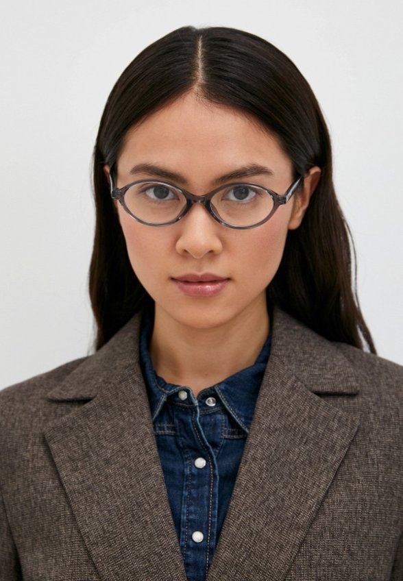 Очки для компьютера Gentle Fawn