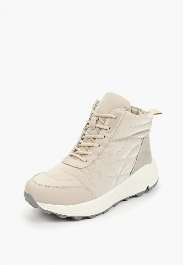 Кроссовки Francesco Donni