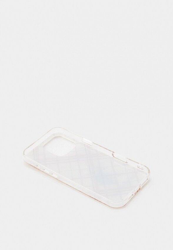 Чехол для iPhone U.S. Polo Assn.