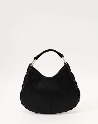 Saint Laurent Mombasa женщинам