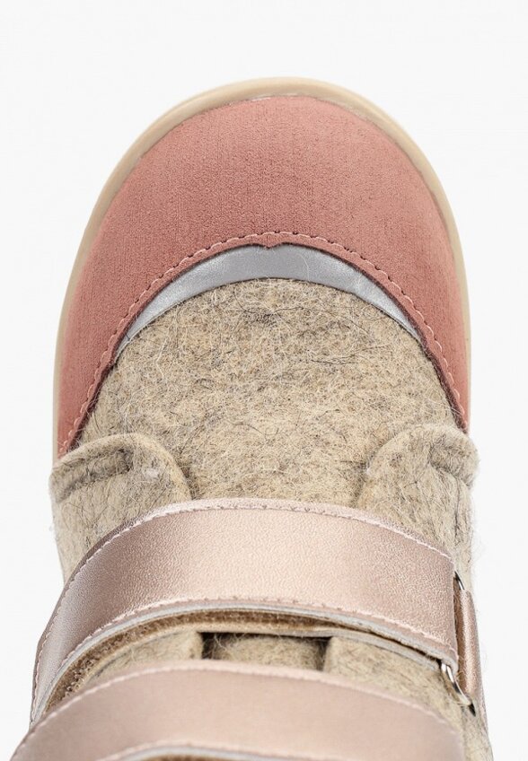 Валенки Котофей