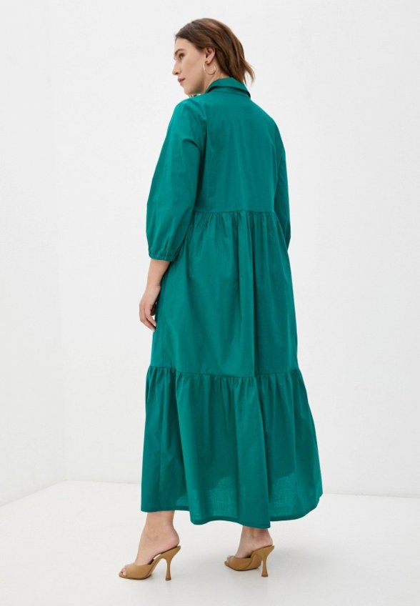 Платье Mankato