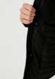 Парка Urban Fashion for Men4  - превью