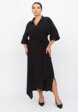 Платье Артесса1  - превью