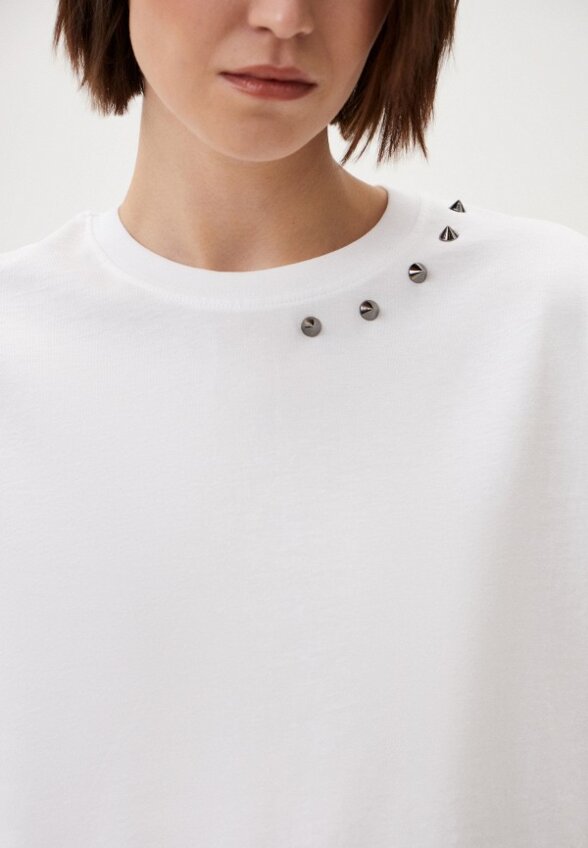 Футболка Befree