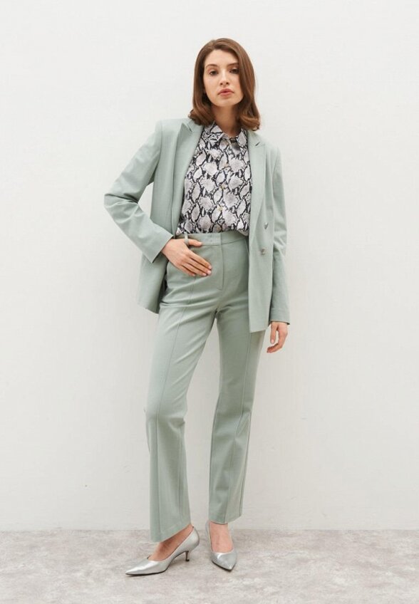 Брюки Gerry Weber