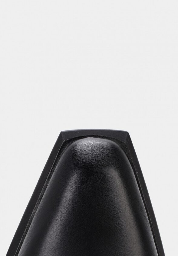 Ботильоны Araz