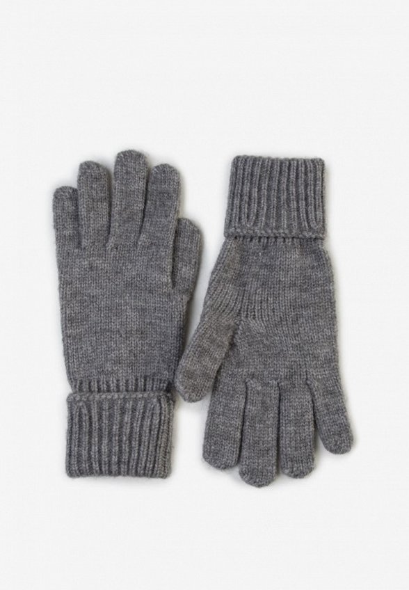 Перчатки Marmalato