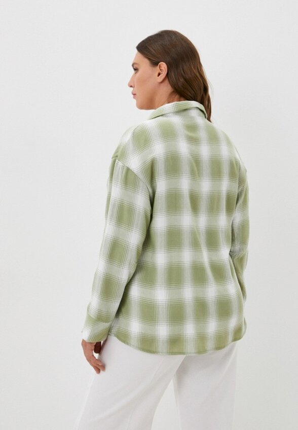 Рубашка GalaGrosso