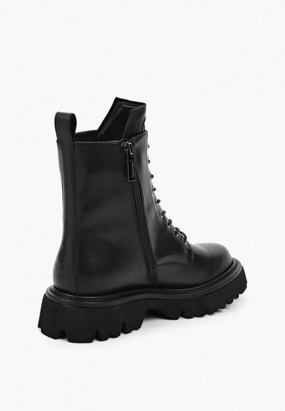 Ботинки Graciana