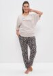 Пижама Cleo4  - превью