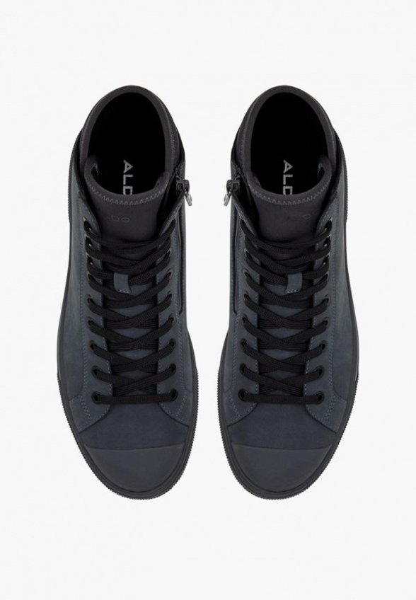Ботинки Aldo