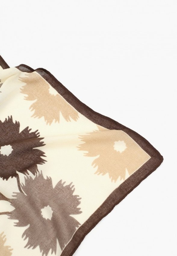 Палантин Labbra