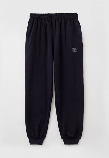 Брюки спортивные Galion