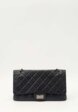 Chanel 2.551  - превью