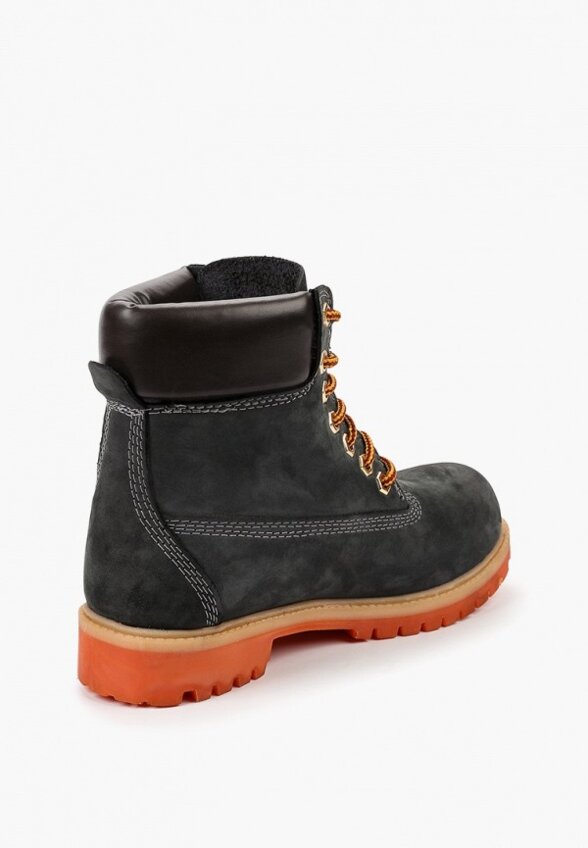 Ботинки Vitacci