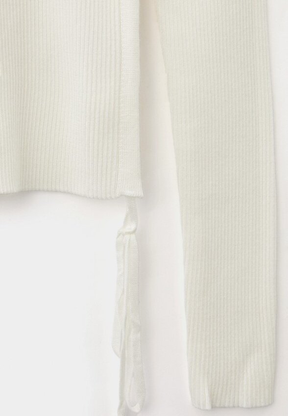 Лонгслив O'STIN