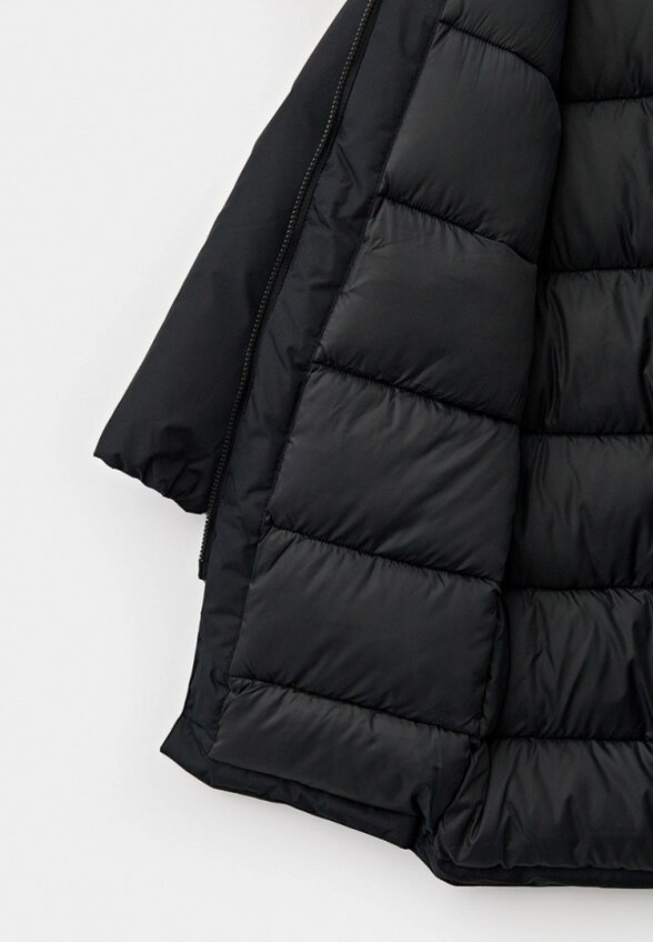 Куртка утепленная Outventure